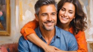 Никуда не отпущу стихи Светлана Дривай