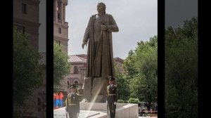 Гарегин Нжде