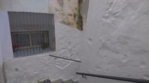 Амальфи Италия город который покоряет всех прогулка по живописным улочкам и побережью 🌊