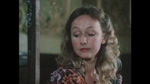 В. Высокий.- Поездка в город.