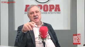 Почему цены на углеводороды не главное | Дмитрий Евстафьев