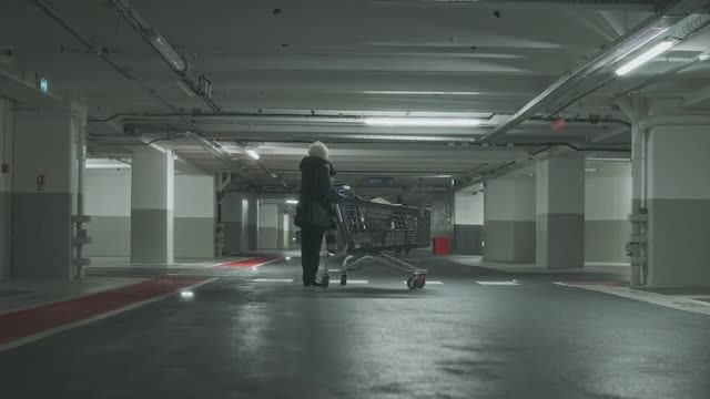 Wizard Skating | Prose No.1