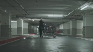 Wizard Skating | Prose No.1