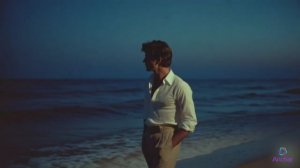 Не пишется стихов.