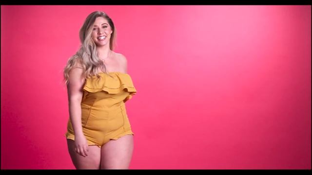 Dr. Alban & Pitbull - This Time I'm Free 2025 (Hudy John Remix)