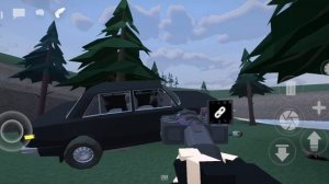 обычный день в горе бокс 😉