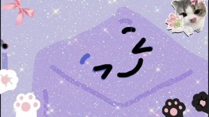 РисУю МилЫй РиСуноК🤭🌸