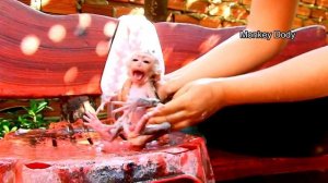 Банный  день.