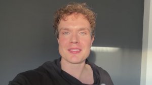 Актер Михаил Усольцев. Агент Ольга Гроза.