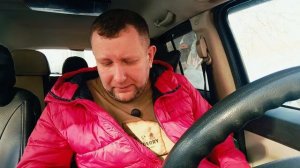 Рабы сами идут на галеры  / Яндекс заманивает рабов на смерть