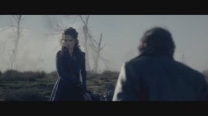 Гордость и предубеждение зомби трейлер