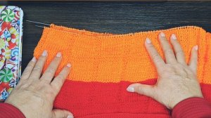 СП "РАДУГА  5" С ЛЮДМИЛОЙ КРАСНОПЕРОВОЙ
НЕДЕЛЯ 2 -ОРАНЖЕВАЯ