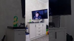 кент покупает абовену всё что ему выпадет в  симуляторе кейса