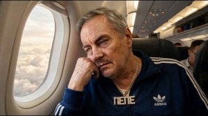 Позабытый Король