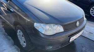 БУ АВТОМОБИЛИ