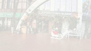 Раушен_Светлогорск_фильм