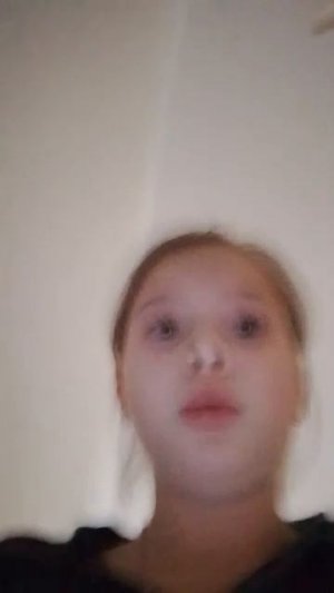 вз подписка