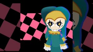 А ЫАЫАЫАЫАЫАЫА (опис)