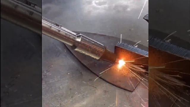 MOV_20260308_214717_084.mp4