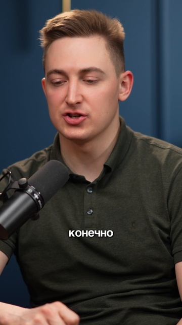 Легко ли стать пилотом в 2026 году? #малаяавиация