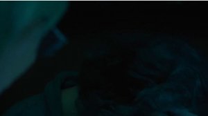 Фильм свет-Яковлева Елена-включите свет