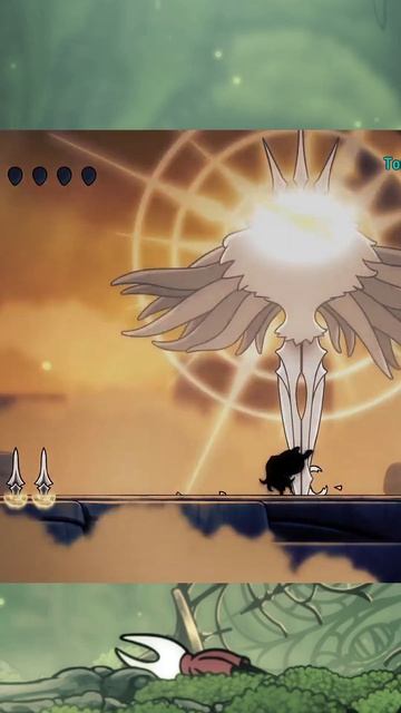 Больше звуков Богу звуков!