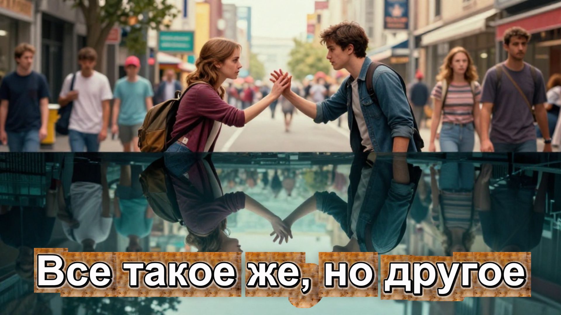 ПОЛНАЯ АУДИОКНИГАВСЁ ТАКОЕ ЖЕ НО ДРУГОЕ ЛЮБОВНЫЕ РОМАНЫ