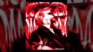 фонк 1 час MONTAGEM DIREÇÃO