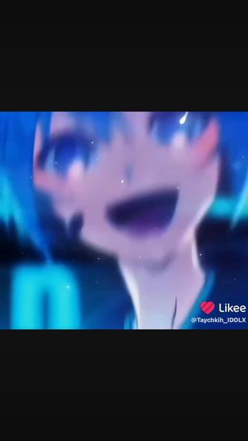 Смотрите мой аккаунт в лайке буду рада если подпишитесь Likee ID: @Taychkih_IDOLX