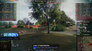 Любимая игра радует/взрывает пукан  (нужное подчеркунуть). Голда за баллы ВК Видео Лайв.