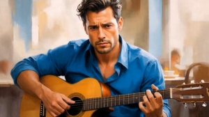 "Далеко" стихи Светлана Дривай