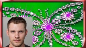 А ты мне нравишься