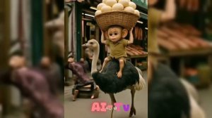 Мультик для детей #видео#мультики #детям#детский #мультик#рутуб #топ #рейтинг