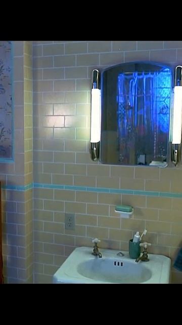 Название фильма 🎞️ Маска