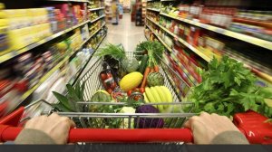 FT предрекла продовольственный кризис из-за конфликта на Ближнем Востоке