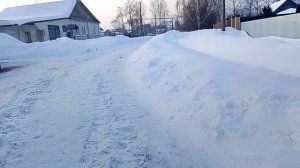 Добрый день иду трудиться ⚒️