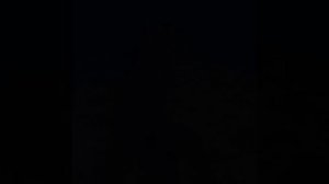 Трудно поверить, но ещё 60 лет назад Мальдивы считались непригодными для туризма.