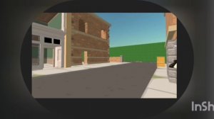 История Колегга Про 611