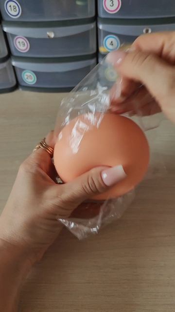 16+✅ #asmr #unboxing #unpacking #video #видео #видеоасмр#антистресс