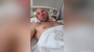 День 2. Владимир. Удивительная история Алко срыва