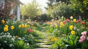 Красивая музыка