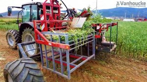 УЛЁТНЫЕ МАШИНЫ, МЕХАНИЗМЫ, ИЗОБРЕТЕНИЯ, САМОДЕЛКИ И НЕОБЫЧНАЯ ТЕХНИКА И ТЕХНОЛОГИИ #318