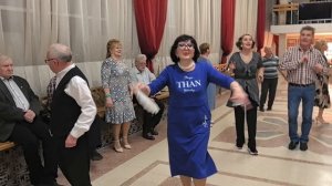 Наши АНГЕЛЫ  решили... 14.03.26...