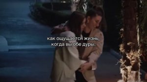 зимородок554е (21)