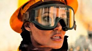 10 ЗАХВАТЫВАЮЩИХ ФИЛЬМОВ С ВЫСОКИМ РЕЙТИНГОМ, КОТОРЫЕ НЕ ХОЧЕТСЯ СТАВИТЬ НА ПАУЗУ!