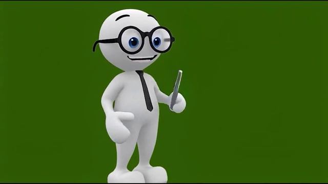 Учитель магии_encoded