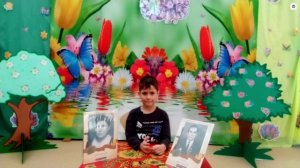 История семьи Исламовых: от войны до Сахалина