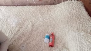 Моё 8 марта//как прошел день 😊