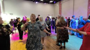 Ромашка василёк...... 14.03.26.