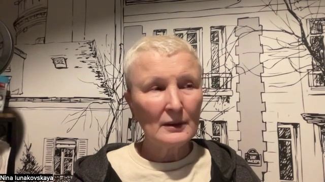 Любовь... Парадоксы, лабиринты, темные двойники и огромное счастье. Ч.2